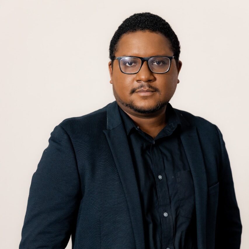 Kejan Haynes