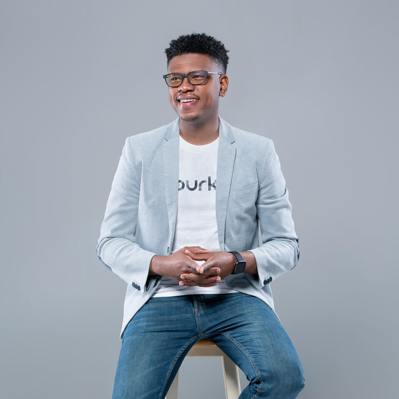 Akil Edwards