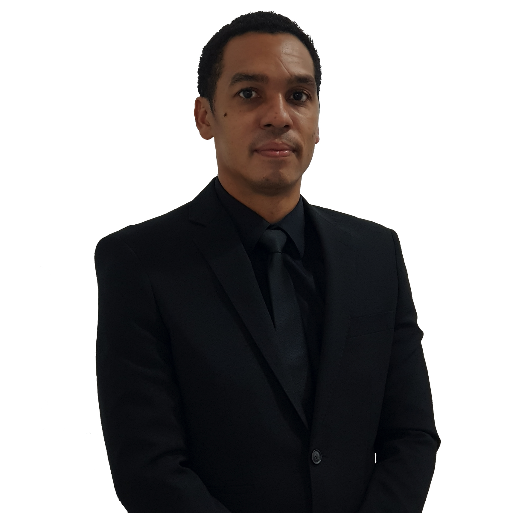 Joel Julien