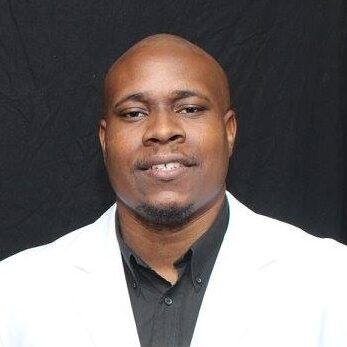 Marlon Bascombe