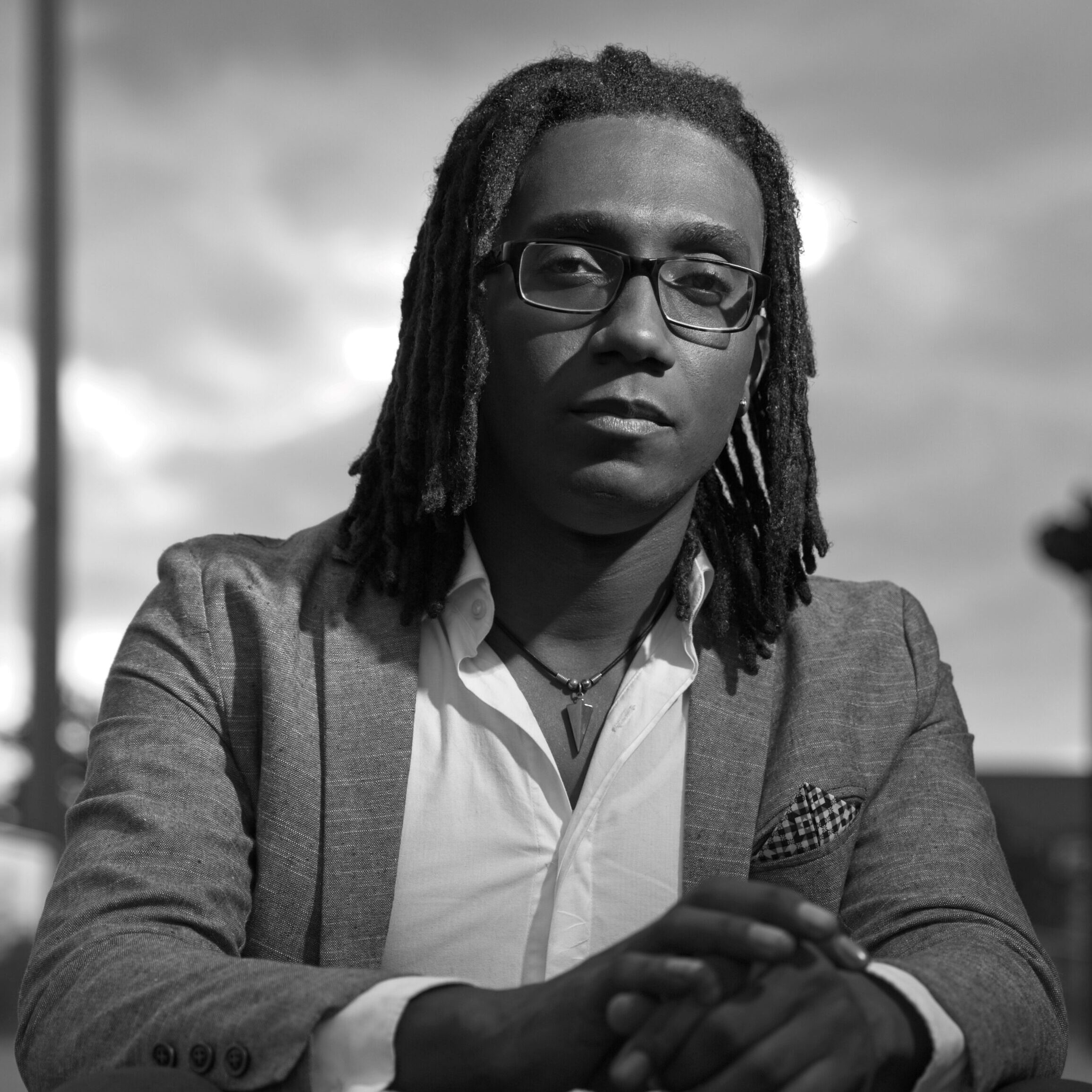 Shurvone Brathwaite